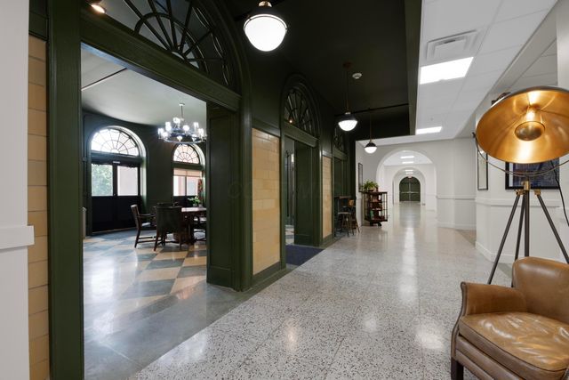 301 N Mulberry Street, Mount Vernon, OH 43050
