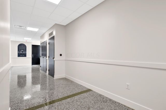 301 N Mulberry Street, Mount Vernon, OH 43050