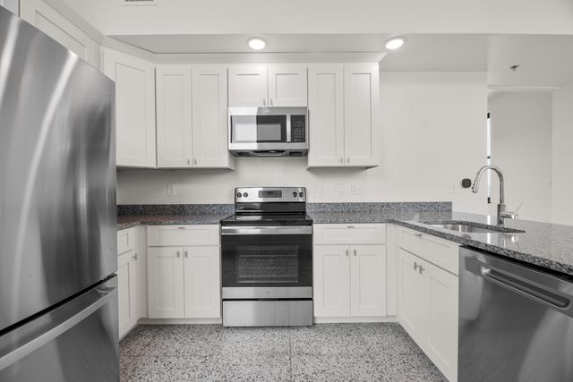 301 N Mulberry Street, Mount Vernon, OH 43050
