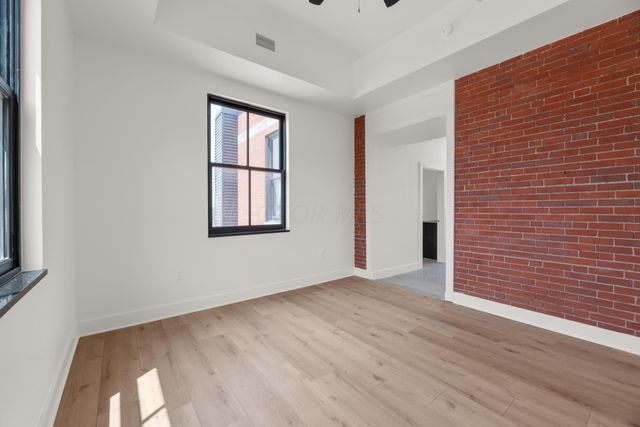 301 N Mulberry Street, Mount Vernon, OH 43050