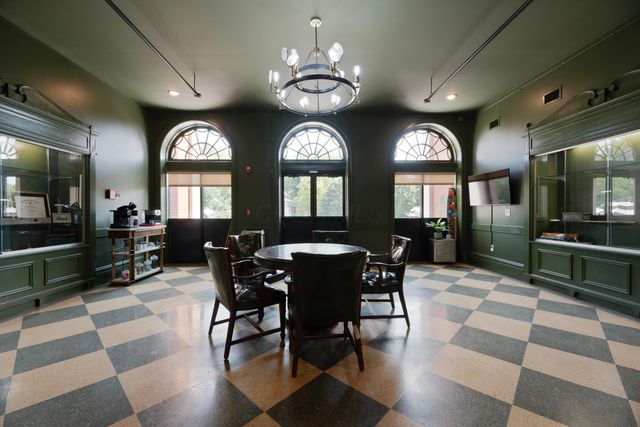 301 N Mulberry Street, Mount Vernon, OH 43050