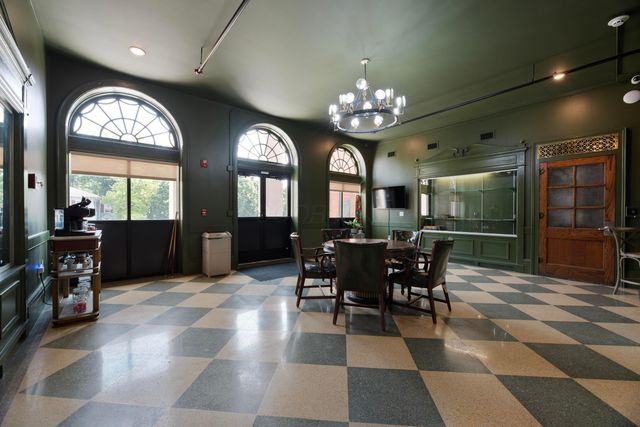 301 N Mulberry Street, Mount Vernon, OH 43050