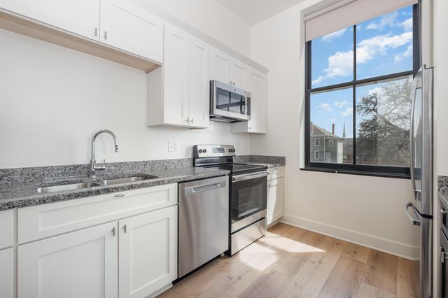 301 N Mulberry Street, Mount Vernon, OH 43050