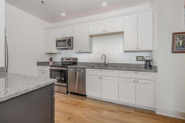 301 N Mulberry Street, Mount Vernon, OH 43050