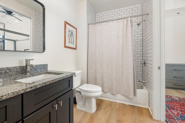 301 N Mulberry Street, Mount Vernon, OH 43050