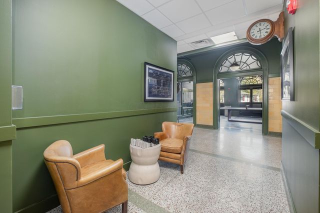 301 N Mulberry Street, Mount Vernon, OH 43050