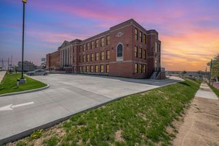 301 N Mulberry Street, Mount Vernon, OH 43050