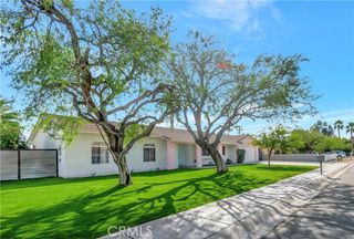 2280 Acacia, Palm Springs, CA 92262
