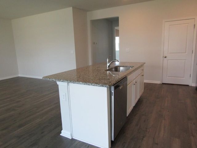2165 Ainsley Dr., Little River, SC 29566
