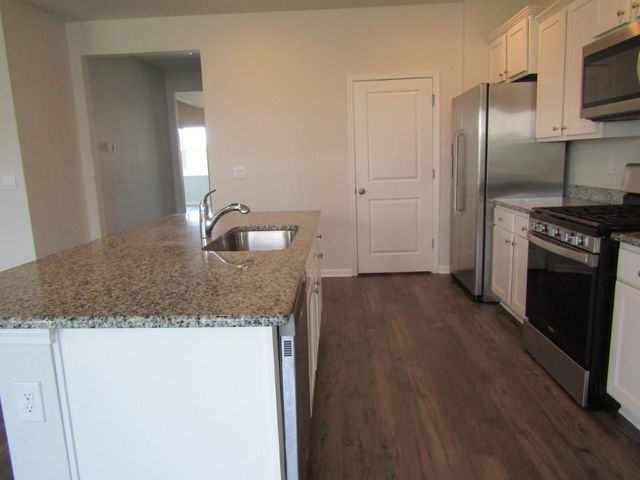 2165 Ainsley Dr., Little River, SC 29566