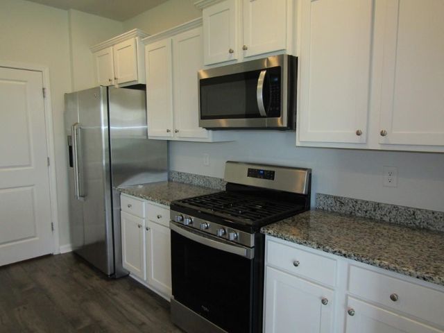 2165 Ainsley Dr., Little River, SC 29566