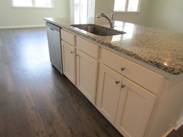 2165 Ainsley Dr., Little River, SC 29566