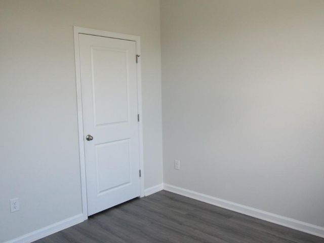 2165 Ainsley Dr., Little River, SC 29566