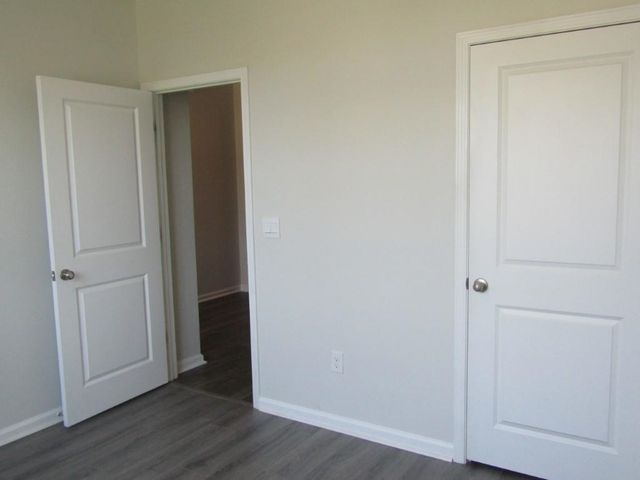 2165 Ainsley Dr., Little River, SC 29566