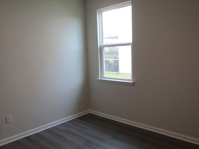 2165 Ainsley Dr., Little River, SC 29566