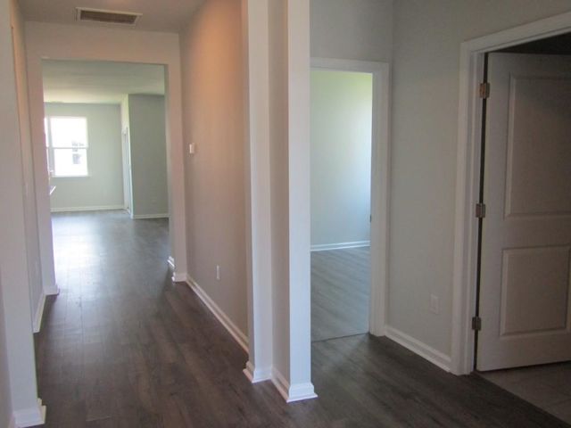 2165 Ainsley Dr., Little River, SC 29566