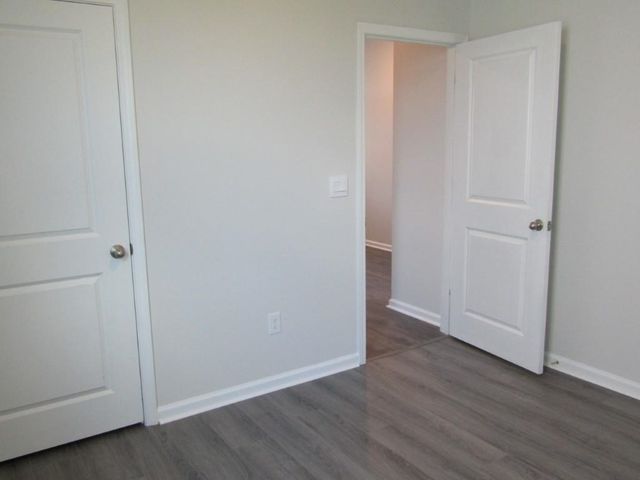 2165 Ainsley Dr., Little River, SC 29566