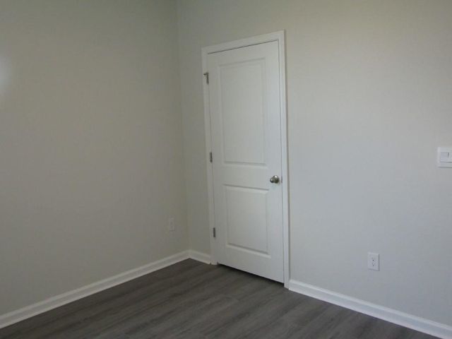 2165 Ainsley Dr., Little River, SC 29566