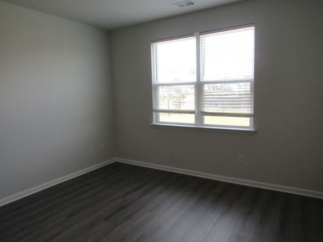 2165 Ainsley Dr., Little River, SC 29566
