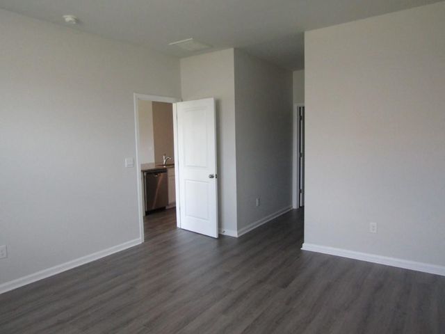 2165 Ainsley Dr., Little River, SC 29566