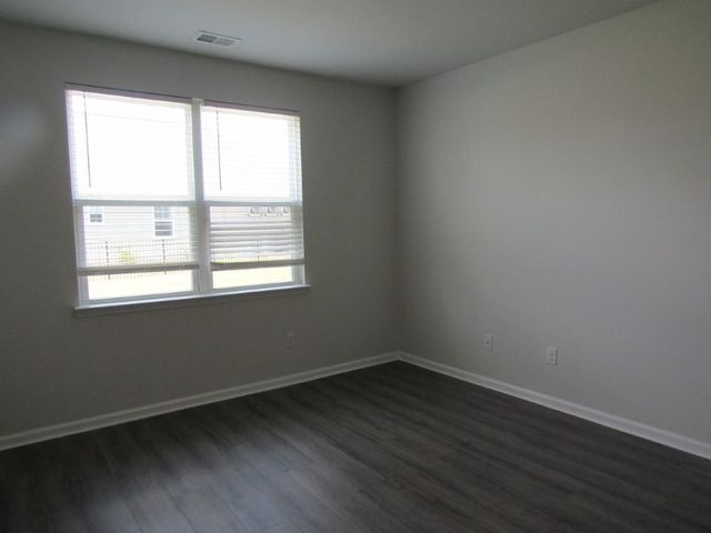 2165 Ainsley Dr., Little River, SC 29566