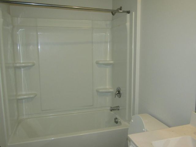 2165 Ainsley Dr., Little River, SC 29566