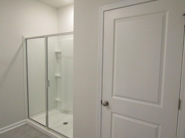 2165 Ainsley Dr., Little River, SC 29566