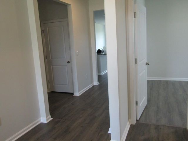 2165 Ainsley Dr., Little River, SC 29566