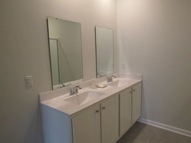 2165 Ainsley Dr., Little River, SC 29566