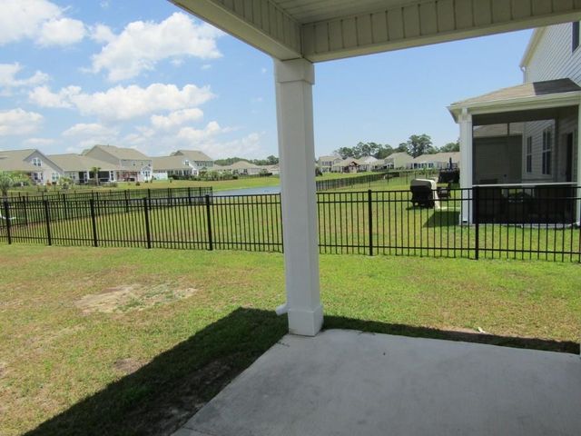 2165 Ainsley Dr., Little River, SC 29566
