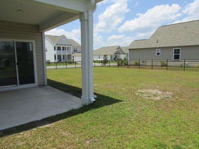 2165 Ainsley Dr., Little River, SC 29566
