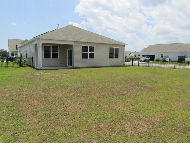 2165 Ainsley Dr., Little River, SC 29566