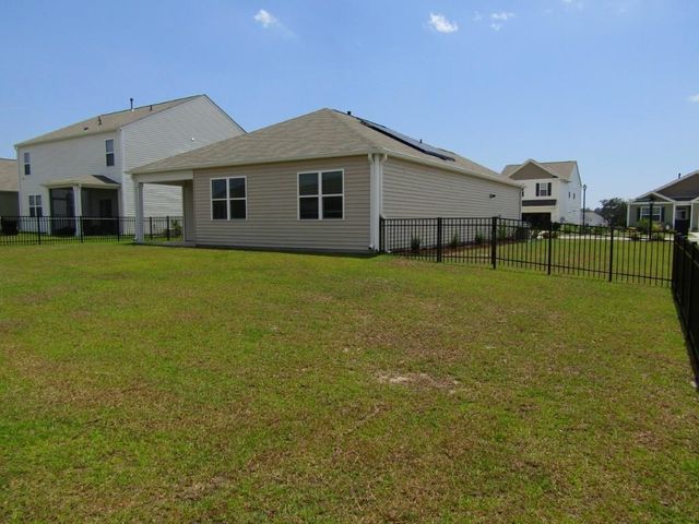 2165 Ainsley Dr., Little River, SC 29566