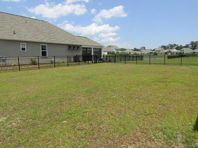 2165 Ainsley Dr., Little River, SC 29566