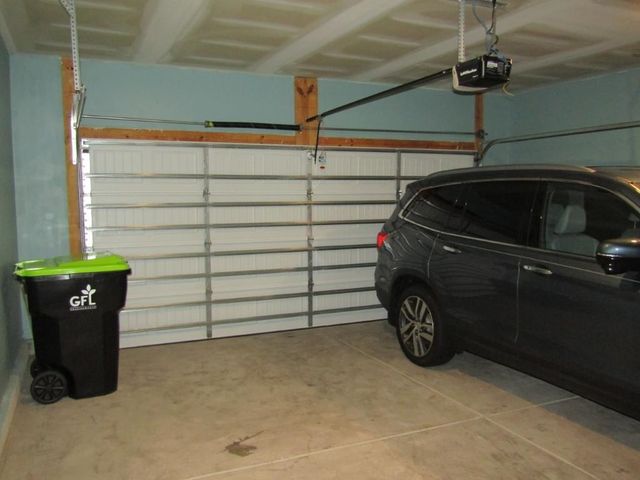 2165 Ainsley Dr., Little River, SC 29566