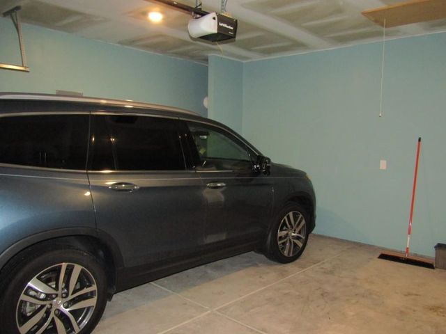 2165 Ainsley Dr., Little River, SC 29566