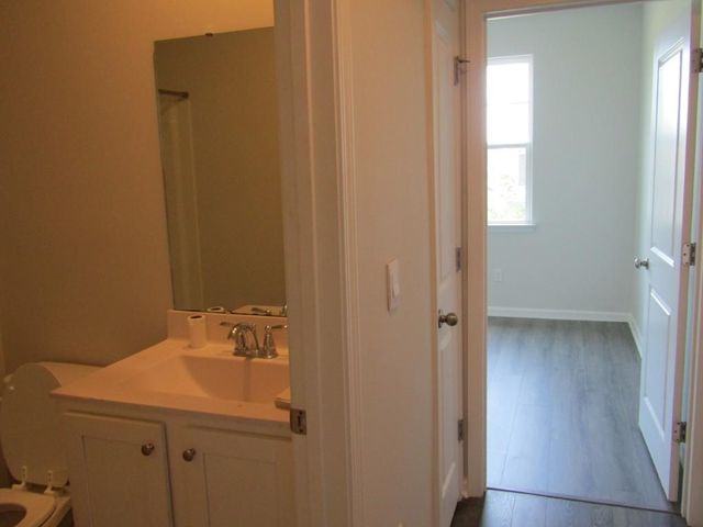 2165 Ainsley Dr., Little River, SC 29566