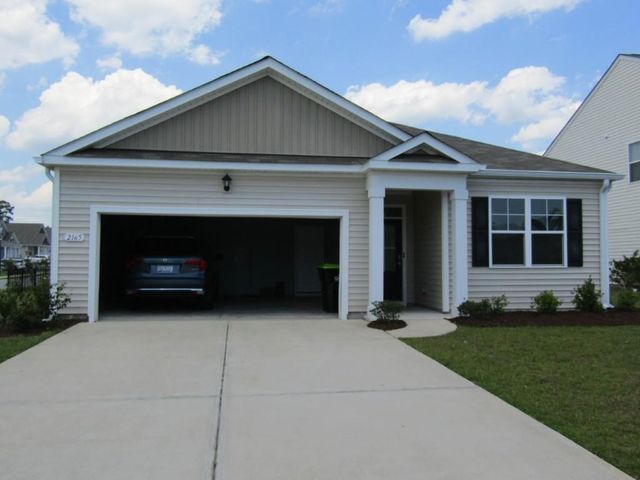 2165 Ainsley Dr., Little River, SC 29566