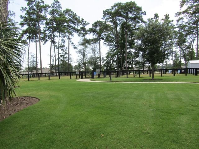 2165 Ainsley Dr., Little River, SC 29566