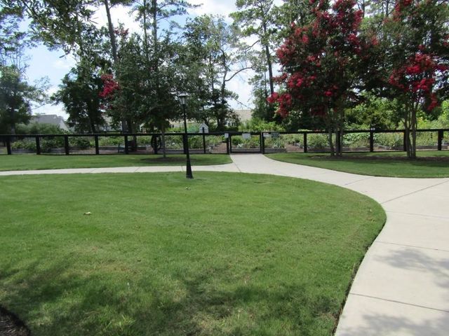2165 Ainsley Dr., Little River, SC 29566