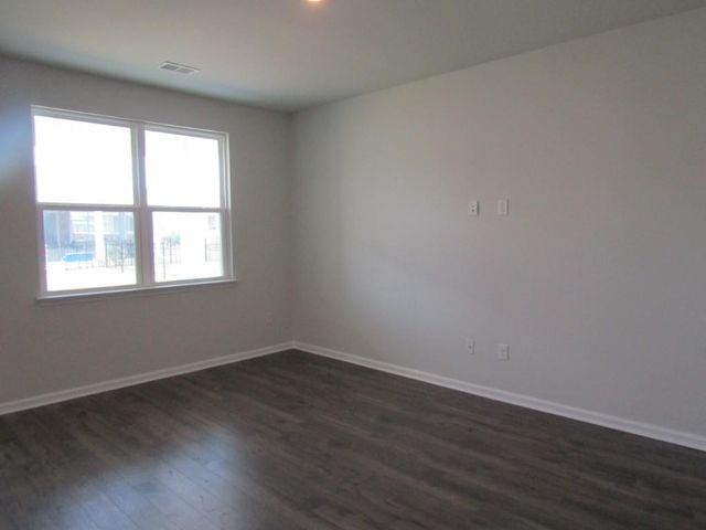 2165 Ainsley Dr., Little River, SC 29566
