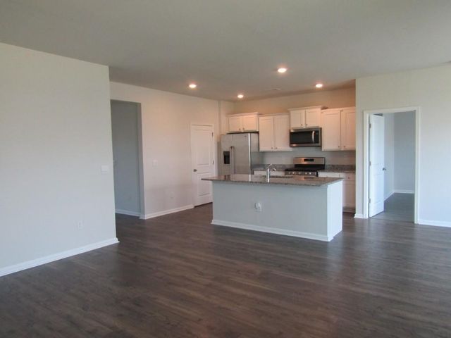 2165 Ainsley Dr., Little River, SC 29566