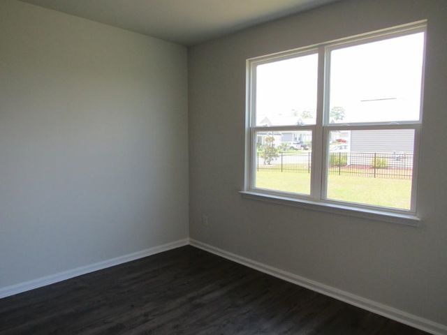 2165 Ainsley Dr., Little River, SC 29566