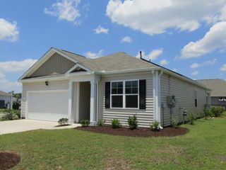 2165 Ainsley Dr., Little River, SC 29566
