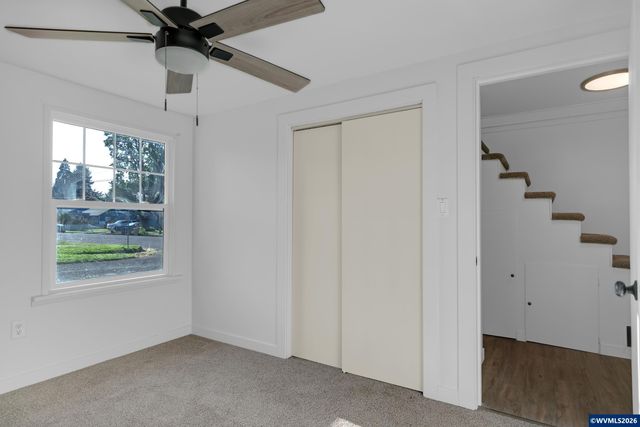 2010 E 1st Av, Albany, OR 97321
