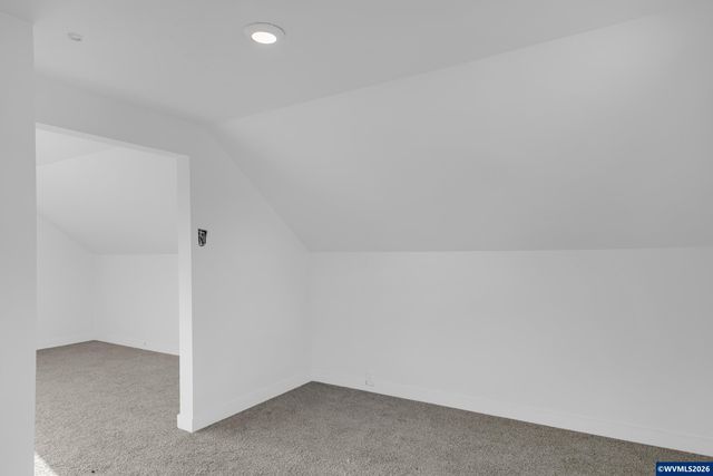 2010 E 1st Av, Albany, OR 97321