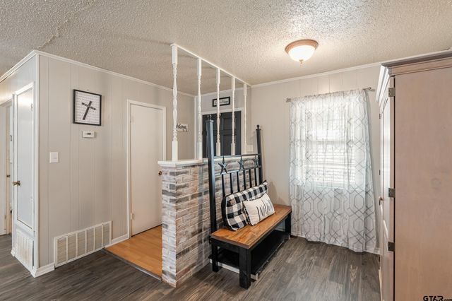 508 W 9th, Kemp, TX 75143