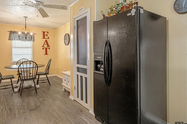 508 W 9th, Kemp, TX 75143