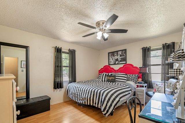 508 W 9th, Kemp, TX 75143