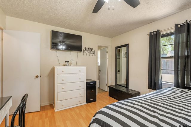 508 W 9th, Kemp, TX 75143